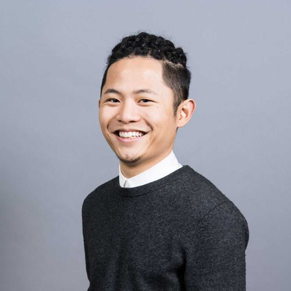 shop_yifan Yifan Zhang